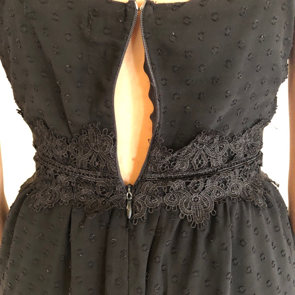 Perfect romper! - Picture 5 of 5